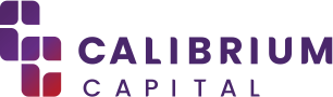 Cerebrium Capital